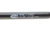 <strong>Амортизатор багажника MAGNETI MARELLI 430719022600 (фото 4)</strong>