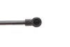 <strong>Газова пружина MAGNETI MARELLI 430719023700 (фото 4)</strong>