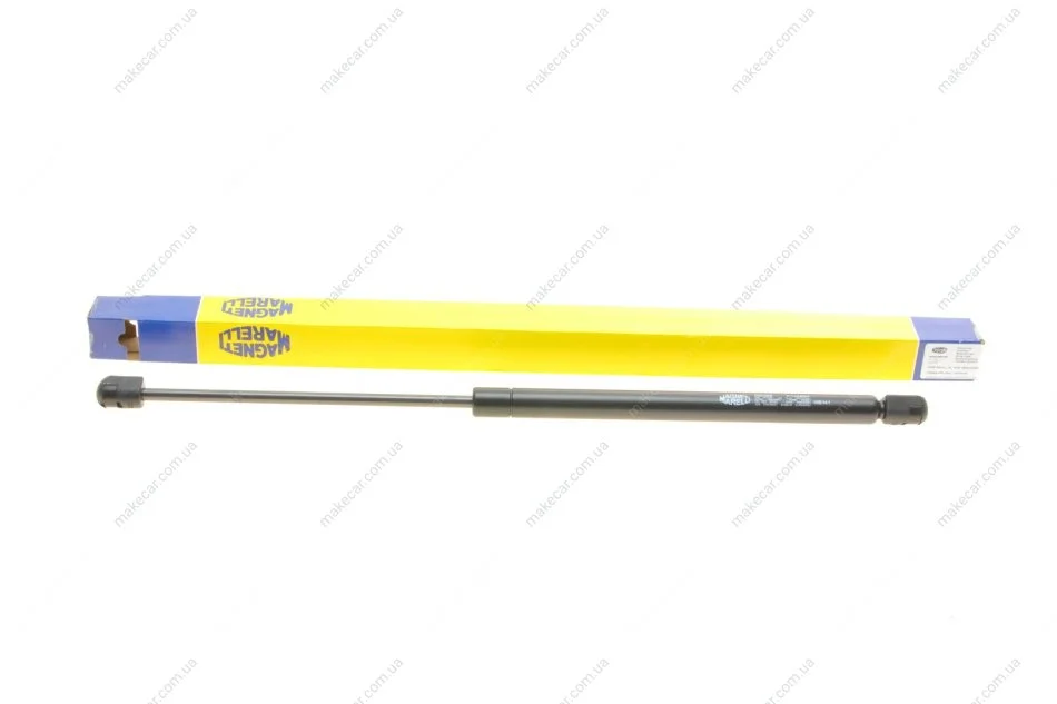 <strong>Газова пружина MAGNETI MARELLI 430719025200 (фото 1)</strong>