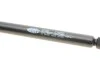 <strong>Газова пружина MAGNETI MARELLI 430719025200 (фото 2)</strong>