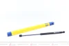 <strong>OPEL Амортизатор багажника Vectra A MAGNETI MARELLI 430719025700 (фото 1)</strong>