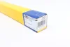 <strong>OPEL Амортизатор багажника Vectra A MAGNETI MARELLI 430719025700 (фото 2)</strong>