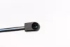 <strong>OPEL Амортизатор багажника Vectra A MAGNETI MARELLI 430719025700 (фото 3)</strong>