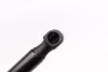 <strong>OPEL Амортизатор багажника Vectra A MAGNETI MARELLI 430719025700 (фото 4)</strong>