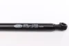 <strong>OPEL Амортизатор багажника Vectra A MAGNETI MARELLI 430719025700 (фото 5)</strong>
