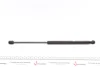 <strong>OPEL Амортизатор багажника Vectra A MAGNETI MARELLI 430719025700 (фото 6)</strong>