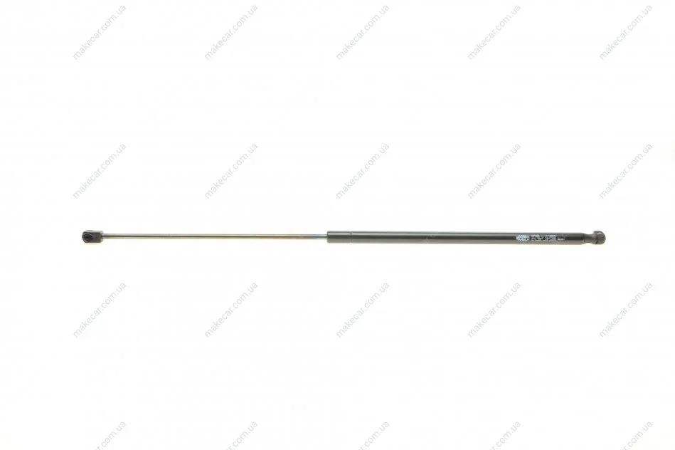 <strong>Амортизатор капота AUDI (вир-во Magneti Marelli кор.код. GS0265) MAGNETI MARELLI 430719026500 (фото 1)</strong>