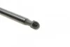 <strong>Амортизатор капота AUDI (вир-во Magneti Marelli кор.код. GS0265) MAGNETI MARELLI 430719026500 (фото 2)</strong>