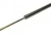 <strong>Амортизатор капота AUDI (вир-во Magneti Marelli кор.код. GS0265) MAGNETI MARELLI 430719026500 (фото 3)</strong>