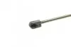 <strong>Амортизатор капота AUDI (вир-во Magneti Marelli кор.код. GS0265) MAGNETI MARELLI 430719026500 (фото 4)</strong>