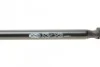 <strong>Амортизатор капота AUDI (вир-во Magneti Marelli кор.код. GS0265) MAGNETI MARELLI 430719026500 (фото 5)</strong>