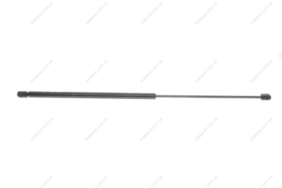 <strong>Газова пружина MAGNETI MARELLI 430719026800 (фото 1)</strong>
