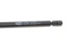 <strong>Газова пружина MAGNETI MARELLI 430719026800 (фото 3)</strong>