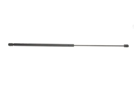 Газова пружина для Audi MAGNETI MARELLI 430719026800 фото товару