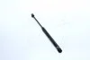 <strong>Газова пружина, кришка багажника MAGNETI MARELLI 430719027400 (фото 1)</strong>