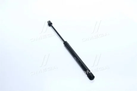 Газова пружина, кришка багажника для Audi MAGNETI MARELLI 430719027400 фото товару