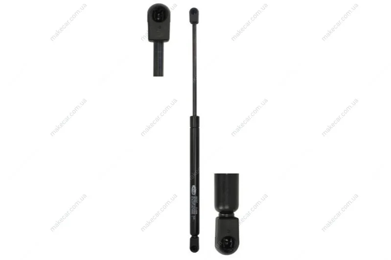 <strong>Амортизатор кришки багажника MAGNETI MARELLI 430719029700 (фото 1)</strong>