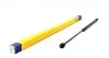 <strong>Газова пружина MAGNETI MARELLI 430719029800 (фото 1)</strong>