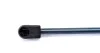<strong>Газова пружина MAGNETI MARELLI 430719029800 (фото 2)</strong>