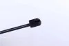 <strong>Амортизатор багажника SSANGYONG (вир-во Magneti Marelli кор.код. GS0332) MAGNETI MARELLI 430719033200 (фото 2)</strong>