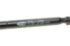 <strong>Газова пружина, кришка багажника MAGNETI MARELLI 430719033700 (фото 2)</strong>
