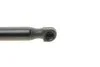 <strong>Газова пружина, кришка багажника MAGNETI MARELLI 430719033700 (фото 3)</strong>