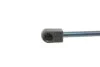 <strong>Газова пружина, кришка багажника MAGNETI MARELLI 430719033700 (фото 4)</strong>