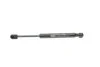 <strong>Газова пружина, кришка багажника MAGNETI MARELLI 430719033700 (фото 5)</strong>