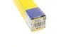 <strong>Газова пружина, кришка багажника MAGNETI MARELLI 430719033700 (фото 6)</strong>