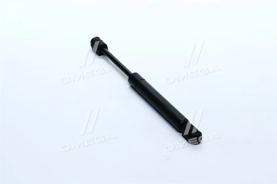<strong>Амортизатор багажника NISSAN Primera (вир-во Magneti Marelli кор.код. GS0348) MAGNETI MARELLI 430719034800 (фото 1)</strong>