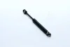<strong>Амортизатор багажника NISSAN Primera (вир-во Magneti Marelli кор.код. GS0348) MAGNETI MARELLI 430719034800 (фото 1)</strong>