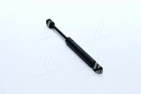 Амортизатор багажника NISSAN Primera (вир-во Magneti Marelli кор.код. GS0348) для Nissan, Opel MAGNETI MARELLI 430719034800 фото товару