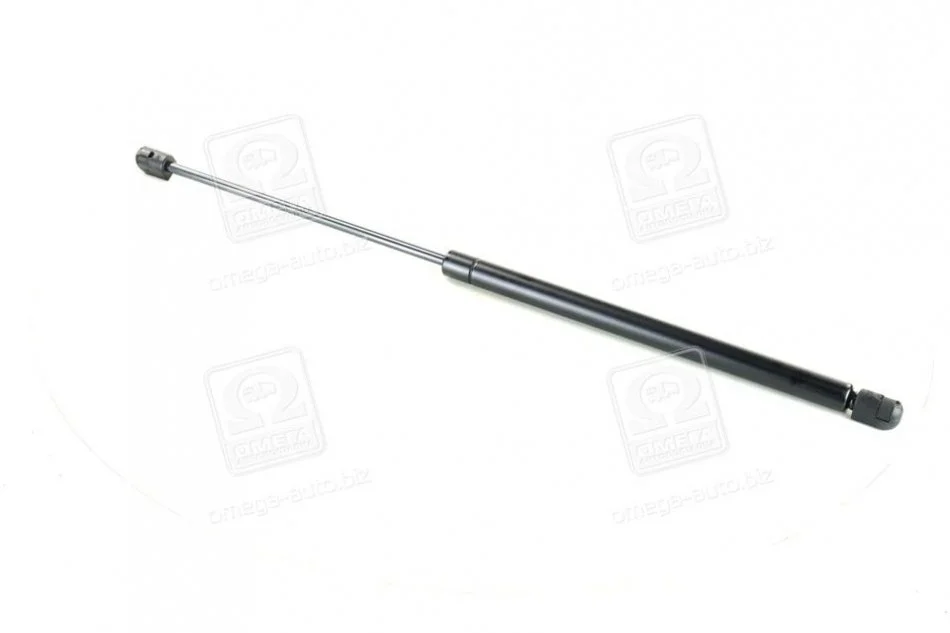 <strong>Газова пружина, кришка багажника MAGNETI MARELLI 430719034900 (фото 1)</strong>