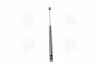 <strong>Газова пружина, кришка багажника MAGNETI MARELLI 430719034900 (фото 2)</strong>