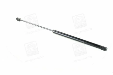 Газова пружина, кришка багажника для Mitsubishi MAGNETI MARELLI 430719034900 фото товару