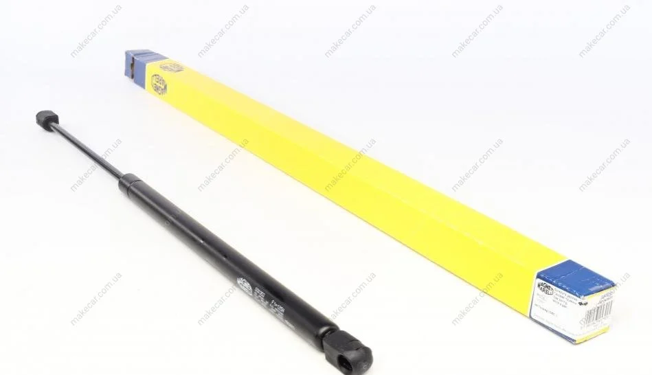 <strong>Амортизатор багажника VW Touareg (вир-во Magneti Marelli кор.код. GS0353) MAGNETI MARELLI 430719035300 (фото 1)</strong>