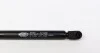 <strong>Амортизатор багажника VW Touareg (вир-во Magneti Marelli кор.код. GS0353) MAGNETI MARELLI 430719035300 (фото 3)</strong>