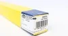 <strong>Амортизатор багажника VW Touareg (вир-во Magneti Marelli кор.код. GS0353) MAGNETI MARELLI 430719035300 (фото 5)</strong>