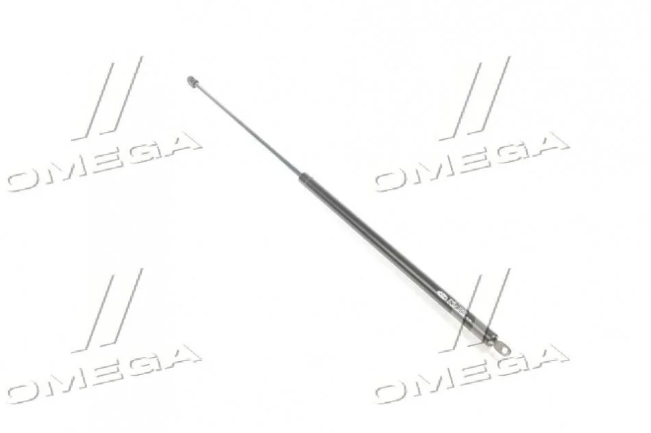 <strong>Амортизатор багажника AUDI 100 (вир-во Magneti Marelli кор.код. GS0380) MAGNETI MARELLI 430719038000 (фото 1)</strong>