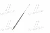 <strong>Амортизатор багажника AUDI 100 (вир-во Magneti Marelli кор.код. GS0380) MAGNETI MARELLI 430719038000 (фото 2)</strong>