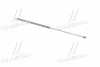 <strong>Амортизатор багажника AUDI 100 (вир-во Magneti Marelli кор.код. GS0380) MAGNETI MARELLI 430719038000 (фото 3)</strong>