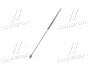 <strong>Амортизатор багажника AUDI 100 (вир-во Magneti Marelli кор.код. GS0380) MAGNETI MARELLI 430719038000 (фото 4)</strong>
