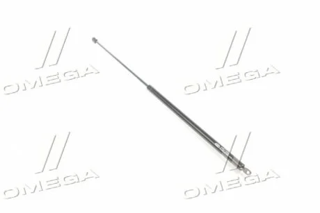 Амортизатор багажника AUDI 100 (вир-во Magneti Marelli кор.код. GS0380) для Audi MAGNETI MARELLI 430719038000 фото товару