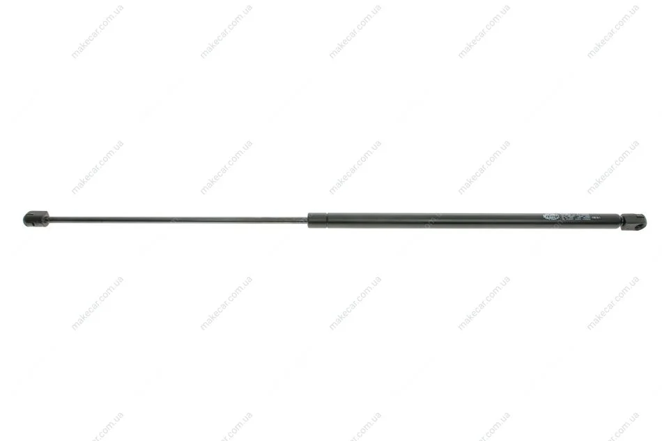 <strong>Газова пружина, капот MAGNETI MARELLI 430719038100 (фото 1)</strong>