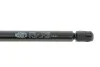 <strong>Газова пружина, капот MAGNETI MARELLI 430719038100 (фото 3)</strong>