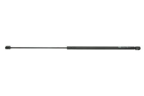 Газова пружина, капот для Audi, Seat MAGNETI MARELLI 430719038100 фото товару