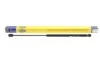 <strong>Амортизатор багажника FORD Focus хетчбек II (вир-во Magneti Marelli кор.код. GS0408) MAGNETI MARELLI 430719040800 (фото 2)</strong>