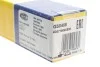 <strong>Амортизатор багажника FORD Focus хетчбек II (вир-во Magneti Marelli кор.код. GS0408) MAGNETI MARELLI 430719040800 (фото 3)</strong>