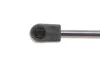 <strong>Амортизатор багажника FORD Focus хетчбек II (вир-во Magneti Marelli кор.код. GS0408) MAGNETI MARELLI 430719040800 (фото 4)</strong>