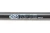 <strong>Амортизатор багажника FORD Focus хетчбек II (вир-во Magneti Marelli кор.код. GS0408) MAGNETI MARELLI 430719040800 (фото 5)</strong>